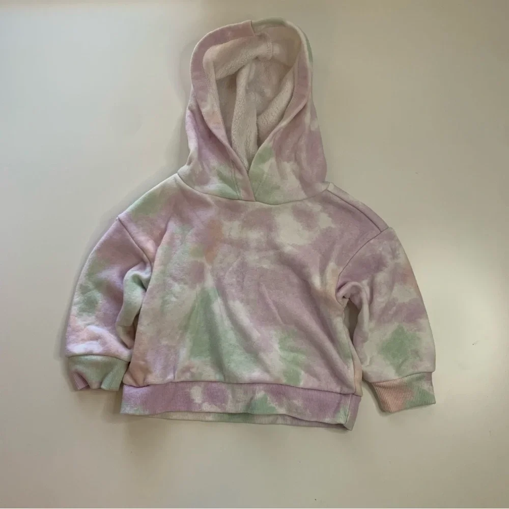 Grayson Mini Soft White‎ Jacket